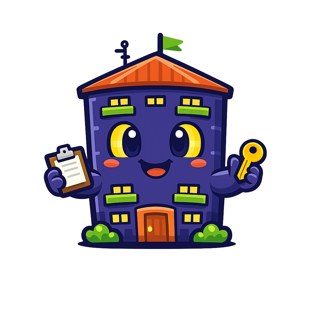 Aptony — asistente IA de Apptos